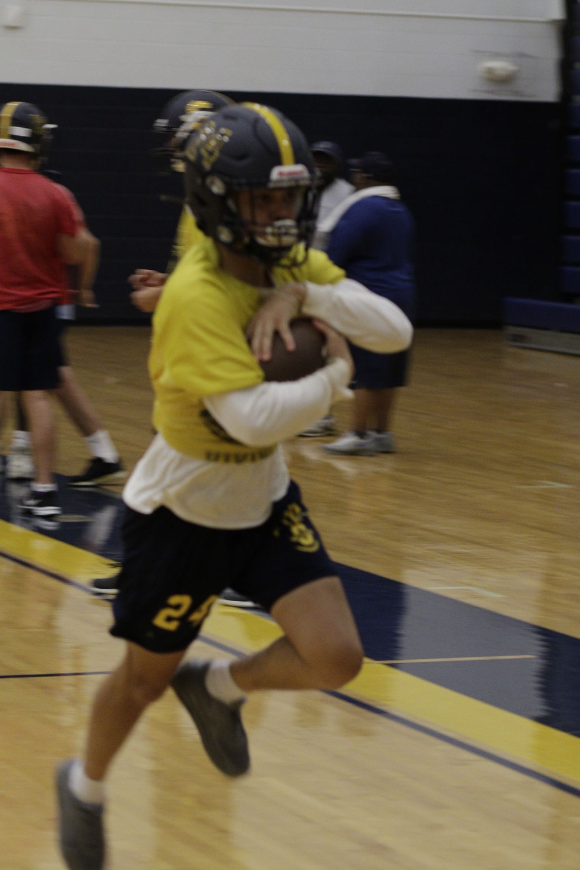 South Iredell (30).JPG
